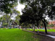 Apartamento EN ARRIENDO EN Bogotá EN Chico Norte 260330...