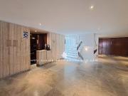 Apartamento EN ARRIENDO EN Bogotá EN Chico Norte 261229...