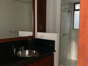 Apartamento EN ARRIENDO EN Bogotá EN Chico Norte 263171...