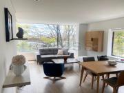 Apartamento EN ARRIENDO EN Bogotá EN Chico Norte 269286...