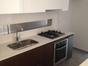 Apartamento EN ARRIENDO EN Bogotá EN Chico Norte 269832...