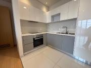 Apartamento EN ARRIENDO EN Bogotá EN Chico Norte 270120...