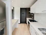 Apartamento EN ARRIENDO EN Bogotá EN Chico Norte 270385...