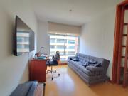 Apartamento EN ARRIENDO EN Bogotá EN Chico Norte 270657...