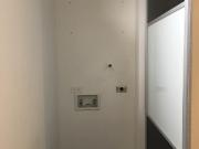 Apartamento EN ARRIENDO EN Bogotá EN Chico Norte 271634...