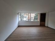 Apartamento EN ARRIENDO EN Bogotá EN Chico Norte 274354...