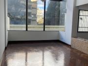 Apartamento EN ARRIENDO EN Bogotá EN Chico Norte 275210...