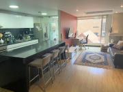 Apartamento EN ARRIENDO EN Bogotá EN Chico Norte 275435...