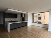 Apartamento EN ARRIENDO EN Bogotá EN Chico Norte 276317...