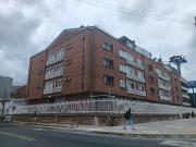 Apartamento EN ARRIENDO EN Bogotá EN Chico Norte 277533...