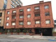 Apartamento EN ARRIENDO EN Bogotá EN Chico Norte 283279...