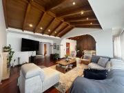 Apartamento EN ARRIENDO EN Bogotá EN Chico Norte 284721...