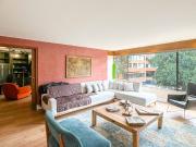 Apartamento EN ARRIENDO EN Bogotá EN Chico Norte 284731...