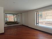 Apartamento EN ARRIENDO EN Bogotá EN Chico Norte 286075... Apartamento EN ARRIENDO EN Bogotá EN Chico Norte 286075...