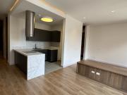 Apartamento EN ARRIENDO EN Bogotá EN Chico Norte 304112...