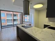 Apartamento EN ARRIENDO EN Bogotá EN Chico Norte 304134...
