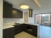 Apartamento EN ARRIENDO EN Bogotá EN Chico Norte 304135...