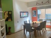 Apartamento EN ARRIENDO EN Bogotá EN Chicó Norte 309850...