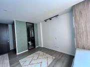 Apartamento EN ARRIENDO EN Bogotá EN Chico Norte 47310...