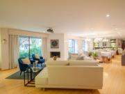 Apartamento EN ARRIENDO EN Bogotá EN Chico Norte 61705...