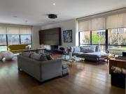 Apartamento EN ARRIENDO EN Bogotá EN Chico Norte 64668...