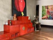 Apartamento EN ARRIENDO EN Bogotá EN Chico Norte 65127...