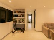 Apartamento EN ARRIENDO EN Bogotá EN Chico Norte 67561...