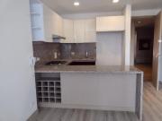 Apartamento EN ARRIENDO EN Bogotá EN Chico Norte 72443...