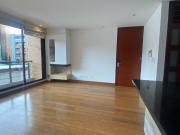Apartamento EN ARRIENDO EN Bogotá EN Chico Norte 72697...