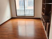 Apartamento EN ARRIENDO EN Bogotá EN Chico Norte 75704...