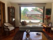 Apartamento EN ARRIENDO EN Bogotá EN Chico Norte 78997...