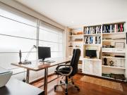 Apartamento EN ARRIENDO EN Bogotá EN Chico Norte 82101...