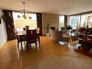Apartamento EN ARRIENDO EN Bogotá EN Chico Norte 82592...
