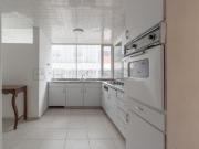 Apartamento EN ARRIENDO EN Bogotá EN Chico Norte 85662...