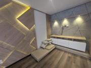 Apartamento EN ARRIENDO EN Bogotá EN Chico Norte 92357...