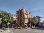 Apartamento EN ARRIENDO EN Bogotá EN Chico Norte 9653...