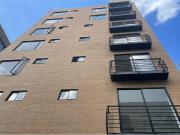 Apartamento En Arriendo En Bogota En Chico Norte A121658 Apartamento En Arriendo En Bogota En Chico Norte A121658