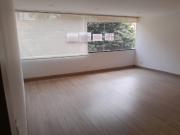 Apartamento En Arriendo En Bogota En Chico Norte A132966