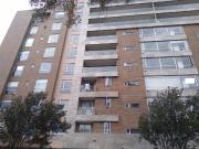 Apartamento En Arriendo En Bogota En Chico Norte A157274