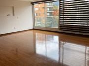 Apartamento En Arriendo En Bogota En Chico Norte A171671