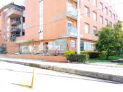 Apartamento En Arriendo En Bogota En Chico Norte A176304