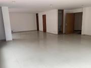 Oficina En Arriendo En Bogota En Chico Norte A193415