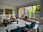 Apartamento En Arriendo En Bogota En Chico Norte A214830