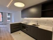 Apartamento En Arriendo En Bogota En Chico Norte A220624