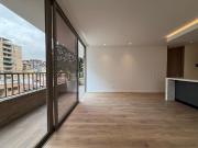 Apartamento En Arriendo En Bogota En Chico Norte A238003