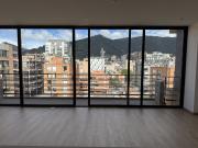 Apartamento En Arriendo En Bogota En Chico Norte A245389