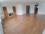 Apartamento En Arriendo En Bogota En Chico Norte A250580