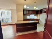 Apartamento En Arriendo En Bogota En Chico Norte A252444