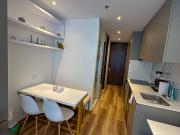 Apartamento En Arriendo En Bogota En Chico Norte A260330