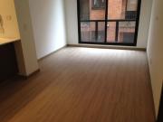 Apartamento En Arriendo En Bogota En Chico Norte A269832